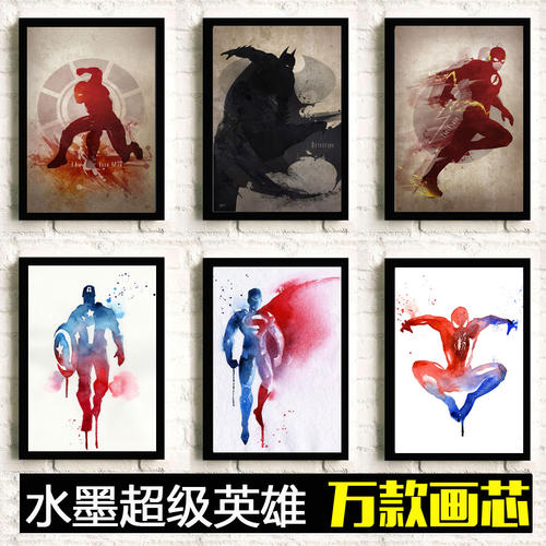 锡耶纳大学学历认证办理